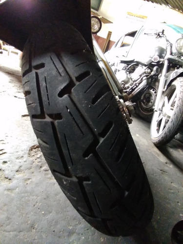 Triciclo Muller 1.8r