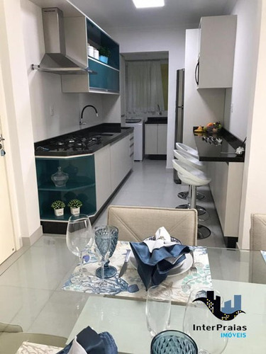 Imagem 8 de 16 de Apartamento Padrão Com 2 Quartos No Residencial Morada Régia - 373615-v