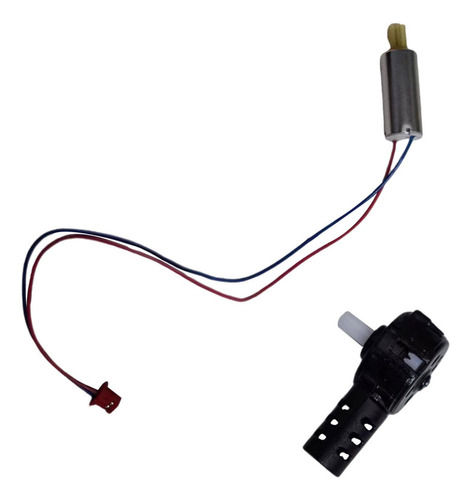 Drone Ccw Motor Y Motor Asiento Reemplazar Piezas Rc Drone
