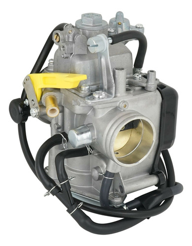 Lj Para Carburador Para Honda 16100-hn1-a43 16100-hn1-a41