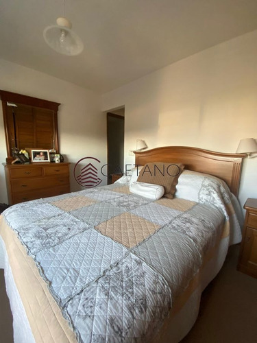 Imagen 11 de 17 de Venta Apartamento 3 Dormitorios Punta Del Este