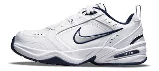 Zapatilla Nike Air Monarch Iv Deportivo 416355-102