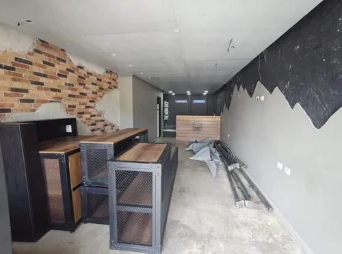 Local Para Arriendo En Bocagrande Cod 68962