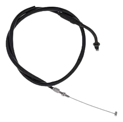 Cable Acelerador A Orignal Honda Cmx 250 Rebel 96 Al 16 Bkz