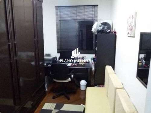 Imagem 12 de 17 de Apartamento Em Condomínio Padrão Para Venda No Bairro Parque Da Mooca, 2 Dorm, 0 Suíte, 1 Vagas, 79 M.ap1103 - Ap1103
