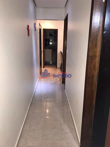 Imagem 22 de 30 de Apartamento Com 2 Dorms, Gopoúva, Guarulhos - R$ 320 Mil, Cod: 3878 - V3878