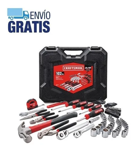 Cmmt99448 cheap