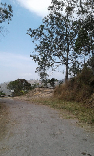 Imagen 2 de 12 de Urb. Club De Campo - San Antonio De Los Altos