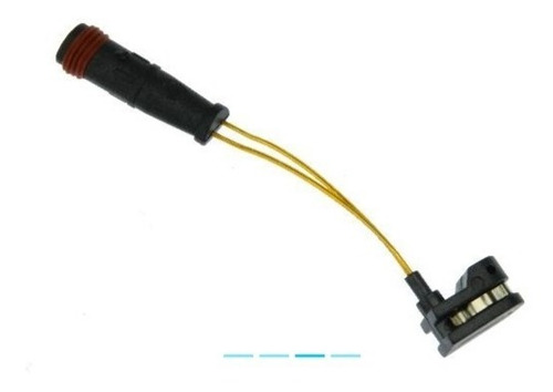 Sensor Desgaste Freno Para Mercedes-benz A1645401017