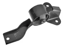 Comprar Base Caja Daewoo Lanos Cielo Racer Original