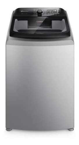 Lavadora 15kg Electrolux Premium Care Lb15i