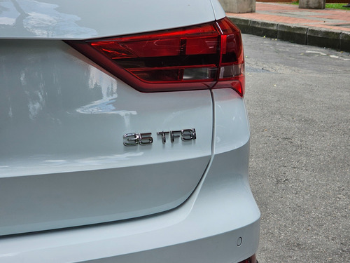 Audi Q3 1.4 Tfsi Attraction