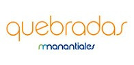 Imagen 4 de 5 de Lote En Venta Apto Duplex - Quebradas De Manantiales