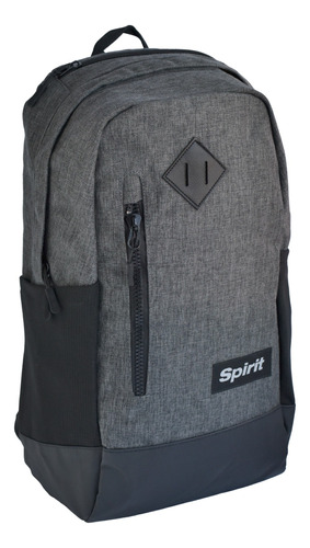 Mochila Urbana Spirit Crew Hombre Mujer Niños