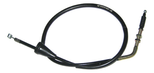 Cable Embrague Zanella Rx250 W Standard