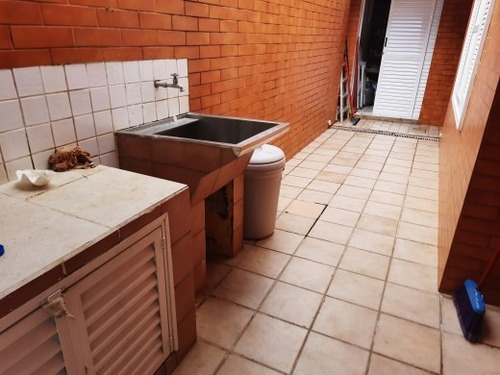 Imagem 17 de 20 de Casa - Lagoinha - 2061