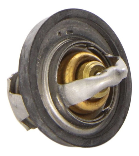Termostato Motor Buick Skylark V6 3.3l 1992 Gm Parts