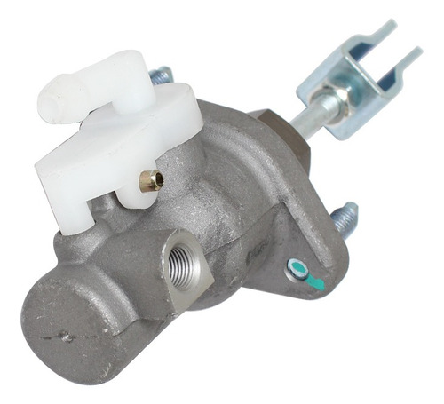 Imagen 3 de 10 de Bomba Embrague Byd F3