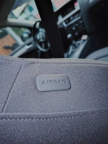 Audi A4 1.8 Tfsi Ambition
