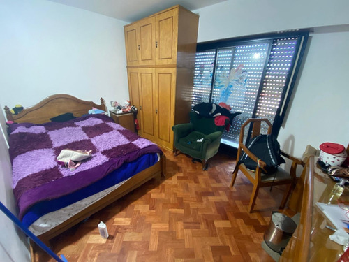 Imagen 8 de 17 de Venta De Departamento Tipo Casa De 3 Ambientes Con Local