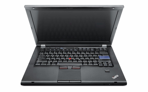 Notebook Lenovo T420 Core I5 320gb 4gb Wifi - Frete Grátis