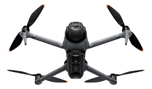 Drone Dji Mavic 4 Pro Com Tela Fly More Combo Anatel Br