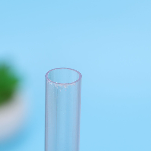 Esponja Filtrante Betta Para Peceras De Acuario, Biochemical