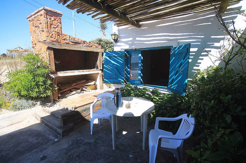 Imagen 4 de 13 de Casa Frente Al Mar En Aguas Dulces