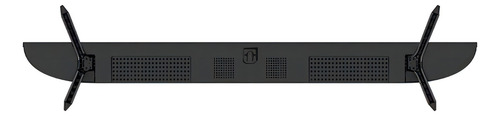 Smart Tv Led 32 Google Tv Hd Bluetooth Mgg32hfk Master-g Col