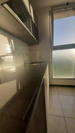 Imagen 21 de 24 de Departamento 3 Ambientes Nuevo Quilmes
