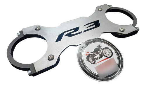 Estabilizador Barras Yamaha R3 Estabilizador R3