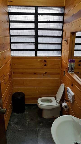 Casa 369m², 1 Dormitorios, 5 Vagas - Vila Mariana - Ca1336