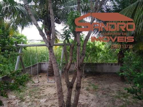 Imagem 8 de 30 de Casa - Caio 184 - 69258985