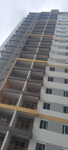 Studio 26,63 M2 Condomínio Max Belém Ao Lado Do Metrô Belém