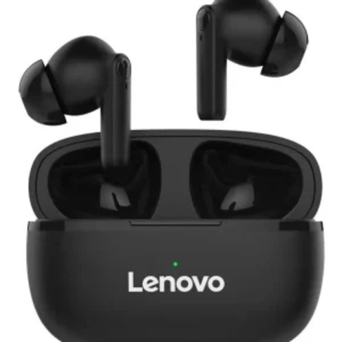 Audifono Bluetooth Lenovo Tws Ht05