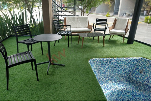 Departamento En Venta En El Refugio, Querétaro . Precio De Oportunidad¡¡¡