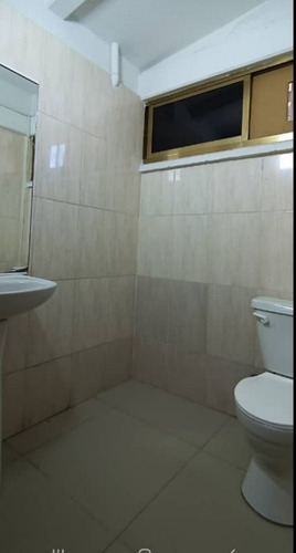 Imagen 9 de 9 de En Alquiler Casa Para Uso Comercial Ubicada En El Sector El Peñonal De Lecheria Ve03-0719le-ymag