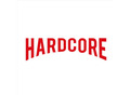 Hardcore