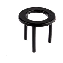 Comprar Tripodes Tridentes Plastico Para Pizza X 1 Kg