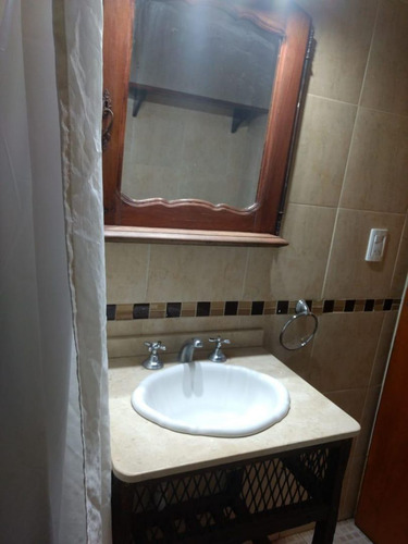 Quinta En Venta En El Bosquecillo