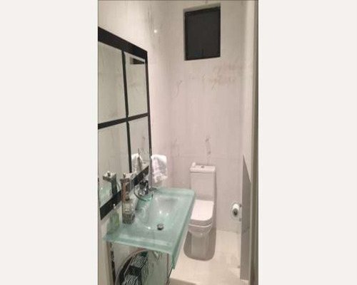 Imagem 9 de 12 de Apartamento - Cb 2000 - 33194829