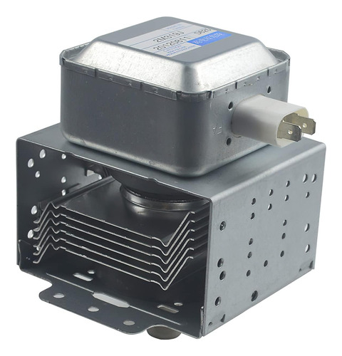 2m319j Magnetron Calentador Magnetron Microwave M24fb-610a