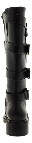 Vizzano 3104-103-23572 Mujer