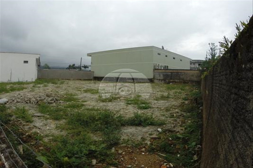 Terreno - Comercial/residencial - 53975