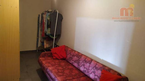 Imagem 30 de 30 de Chácara Com 7 Dormitórios À Venda, 8170 M² Por R$ 480.000,00 - Nova Vatrapua - Peruíbe/sp - Ch0133
