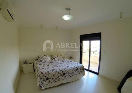 Imagem 16 de 30 de Casa Á Venda E Para Aluguel Em Sítios De Recreio Gramado - Ca004807