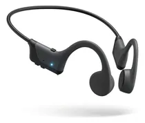 Comprar Baiclud Auriculares De Conduccion Osea, Auriculares De Entre