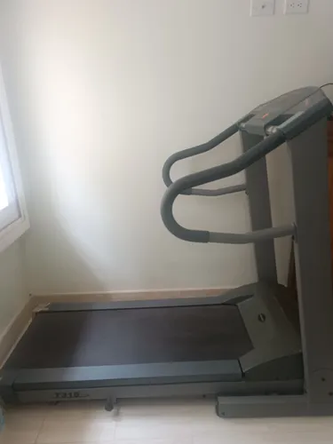 Trimline t315 online