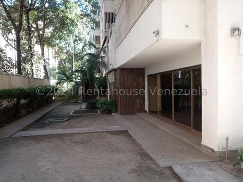 Acogedor Apartamento En Venta La Urbina Mls-25-4683 Mv