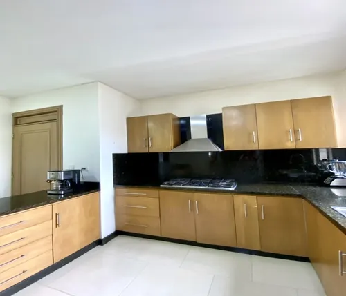 Vendo Ph En Santa Rita